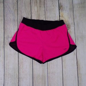 Champion Athletic Running Shorts